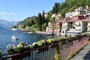 0294_Clubausflug-Italien_DSC_0606@Fototeam-Digital-2019
