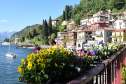 0295_Clubausflug-Italien_DSC_0607@Fototeam-Digital-2019
