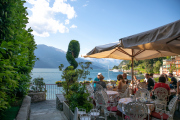 0301_Clubausflug-Italien_AA9A0855@Fototeam-Digital-2019