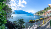 0302_Clubausflug-Italien_AA9A0862-Pano@Fototeam-Digital-2019