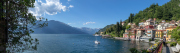 0304_Clubausflug-Italien_AA9A0868-Pano@Fototeam-Digital-2019