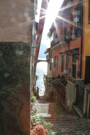 0313_Clubausflug-Italien_Como-5-2019-6180@Fototeam-Digital-2019