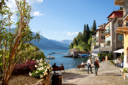 0315_Clubausflug-Italien_AA9A0876@Fototeam-Digital-2019