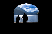 0318_Clubausflug-Italien_AA9A0879@Fototeam-Digital-2019