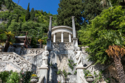 0328_Clubausflug-Italien_compA33A2451@Fototeam-Digital-2019