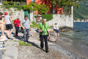 0354_Clubausflug-Italien_compA33A2463@Fototeam-Digital-2019