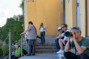 0359_Clubausflug-Italien_compA33A2470@Fototeam-Digital-2019