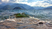 0360_Gisela Kuzel_Clubausflug-Italien