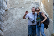 0361_Clubausflug-Italien_compA33A2476@Fototeam-Digital-2019
