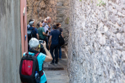 0362_Clubausflug-Italien_compA33A2480@Fototeam-Digital-2019