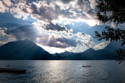 0367_Clubausflug-Italien_AA9A0925@Fototeam-Digital-2019