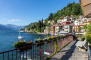 0368_Clubausflug-Italien_compA33A2487@Fototeam-Digital-2019