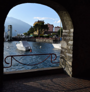 0369_Clubausflug-Italien_DSC_0657@Fototeam-Digital-2019
