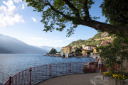 0370_Clubausflug-Italien_AA9A0926@Fototeam-Digital-2019