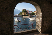 0373_Clubausflug-Italien_AA9A0929@Fototeam-Digital-2019