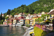 0375_Gisela Kuzel_Clubausflug-Italien_@FtD-2019