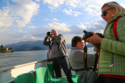0376_Clubausflug-Italien_Como-5-2019-6185@Fototeam-Digital-2019