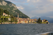 0377_Clubausflug-Italien_Como-5-2019-6189@Fototeam-Digital-2019