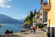 0388_Clubausflug-Italien_compA33A2492@Fototeam-Digital-2019