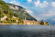 0401_Clubausflug-Italien_AA9A0950@Fototeam-Digital-2019