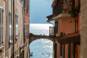 0405_Clubausflug-Italien_compA33A2496@Fototeam-Digital-2019