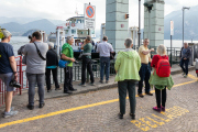 0418_Clubausflug-Italien_compA33A2513@Fototeam-Digital-2019
