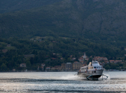 0425_Clubausflug-Italien_IMG_3643@Fototeam-Digital-2019