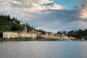0432_Clubausflug-Italien_compA33A2575@Fototeam-Digital-2019