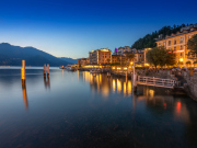 0435_Clubausflug-Italien_AA9A0971@Fototeam-Digital-2019