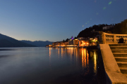 0436_Clubausflug-Italien_DSC_0739@Fototeam-Digital-2019
