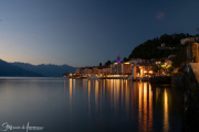 0437_Clubausflug-Italien_IMG_3686@Fototeam-Digital-2019