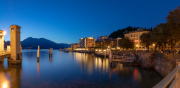 0442_Clubausflug-Italien_AA9A0980-Pano-Bearbeitet@Fototeam-Digital-2019