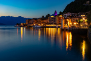 0454_Clubausflug-Italien_compA33A2600@Fototeam-Digital-2019