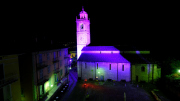 0469_Clubausflug-Italien_Varenna19@Fototeam-Digital-2019