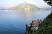 0470_Clubausflug-Italien_Como-5-2019-6253@Fototeam-Digital-2019