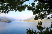 0471_Clubausflug-Italien_Como-5-2019-6254@Fototeam-Digital-2019