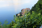 0472_Clubausflug-Italien_DSC_0767@Fototeam-Digital-2019