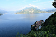 0473_Clubausflug-Italien_DSC_0770@Fototeam-Digital-2019