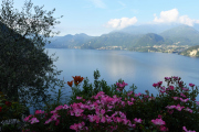 0477_Clubausflug-Italien_DSC_0837@Fototeam-Digital-2019