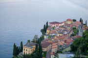 0479_Clubausflug-Italien_IMG_3746@Fototeam-Digital-2019