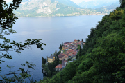 0481_Clubausflug-Italien_DSC_0861@Fototeam-Digital-2019