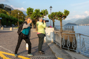 0484_Clubausflug-Italien_compA33A2632@Fototeam-Digital-2019
