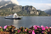0485_Gisela Kuzel_Clubausflug-Italien_@FtD-2019