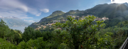 0486_Clubausflug-Italien_AA9A0998-Pano@Fototeam-Digital-2019