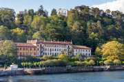 0489_Clubausflug-Italien_compA33A2649@Fototeam-Digital-2019