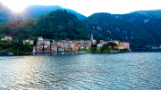 0494_Clubausflug-Italien_Varenna7@Fototeam-Digital-2019