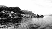 0497_Clubausflug-Italien_Varenna5@Fototeam-Digital-2019