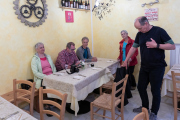 0498_Clubausflug-Italien_compA33A2670@Fototeam-Digital-2019