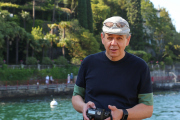0499_Clubausflug-Italien_Como-5-2019-6284@Fototeam-Digital-2019