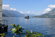 0500_Clubausflug-Italien_DSC_0882@Fototeam-Digital-2019